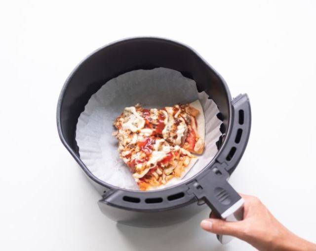 사진=게티이미지뱅크