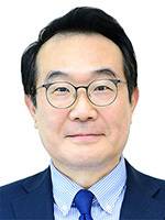 이도훈 외교부 2차관