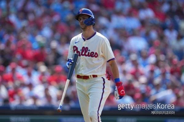 사진=게티이미지코리아.