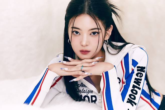 /사진=JYP엔터테인먼트