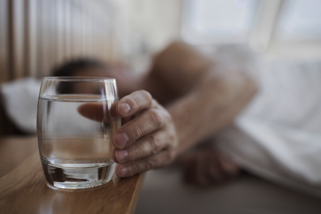 ⓒ게티이미지뱅크