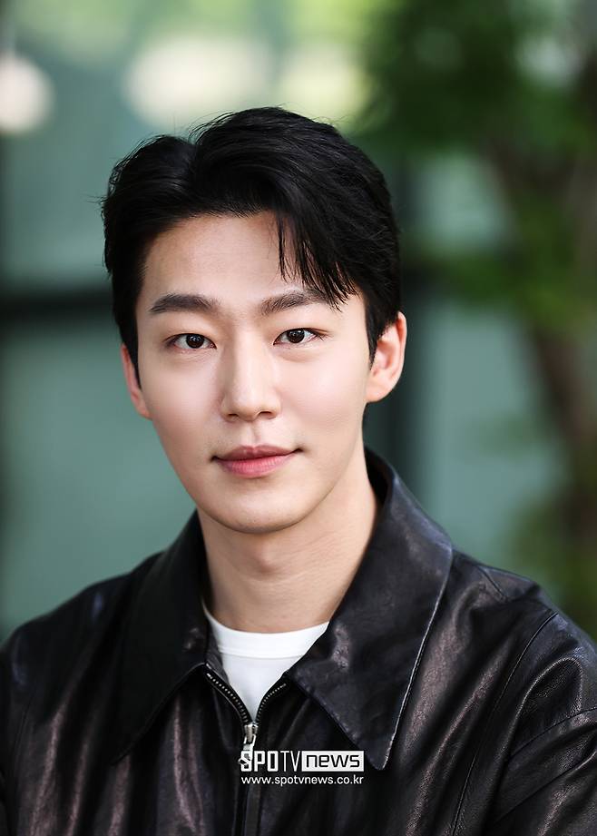 ▲ 원태민 ⓒ곽혜미 기자