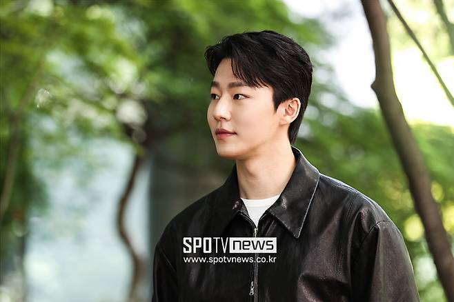 ▲ 원태민 ⓒ곽혜미 기자