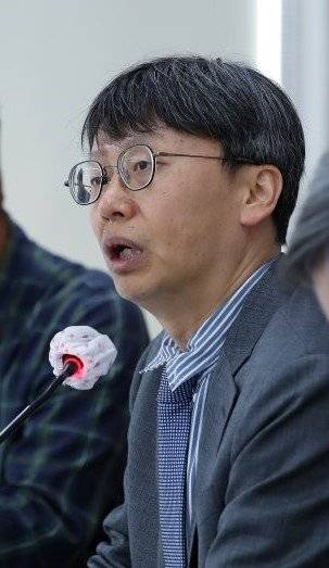 덕수구제 이미지