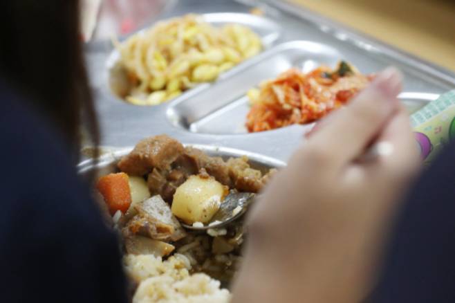 연합뉴스