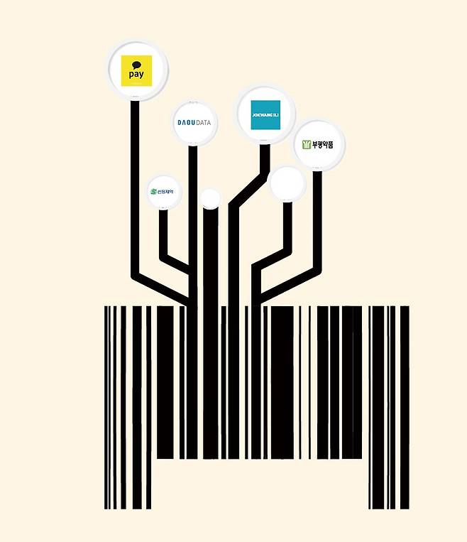 기업 내부자의 무분별한 주식매도를 방지할 법적·제도적 틀이 왜 차일피일 미뤄졌는지 살펴봐야 할 때다. [일러스트=게티이미지뱅크]