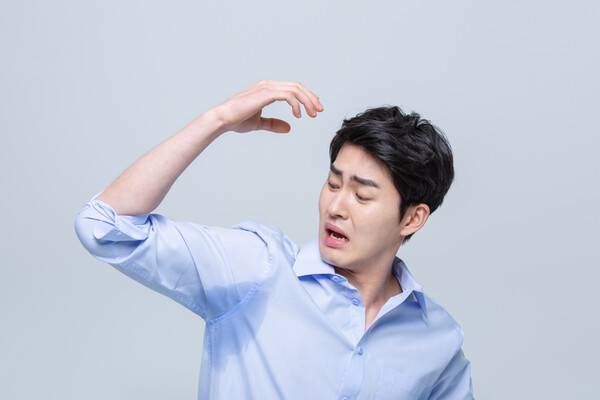 [사진=게티이미지뱅크]