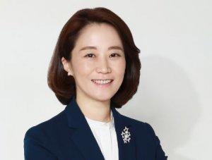 이영미 유한양행 신임 R&BD본부장 부사장