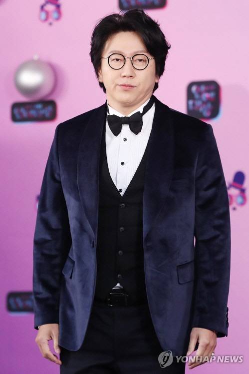 연합뉴스