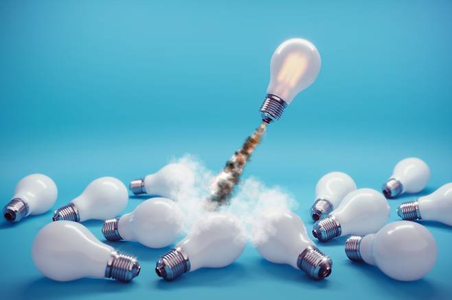 ⓒ게티이미지뱅크