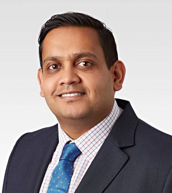 히란 와니가세케라