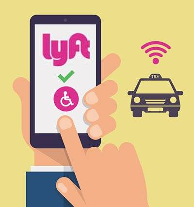 실리콘밸리노트