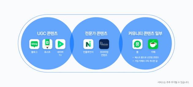 사진=네이버 다이어리 캡처