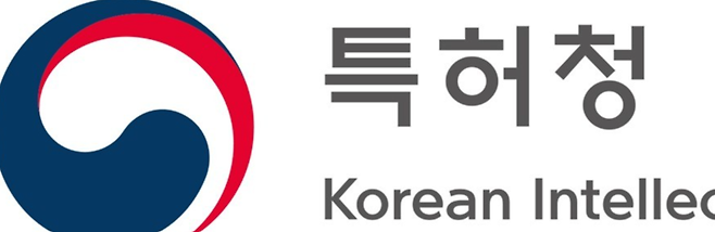 특허청/사진=연합뉴스