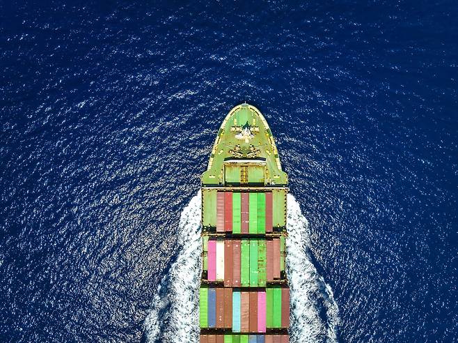 게티이미지뱅크