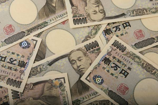 [사진 = 이미지투데이]