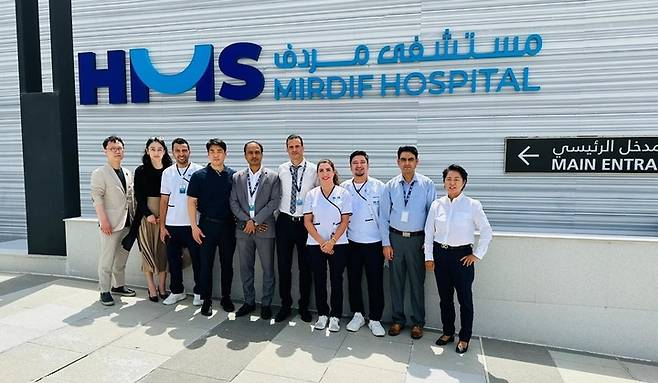 (사진제공=나노씨엠에스) *재판매 및 DB 금지