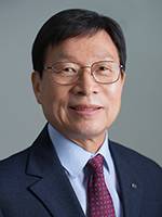 조동암 iH 인천도시공사 사장