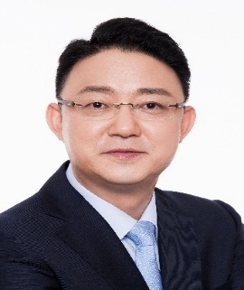 김춘곤 서울시의원