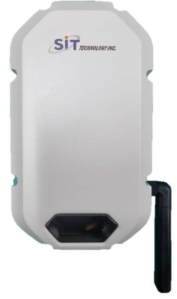 회사 시스템 제어기 이미지