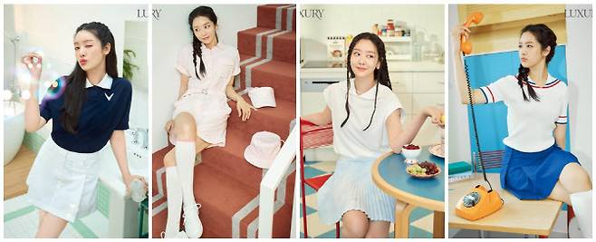 (사진=캘러웨이골프 코리아 제공)