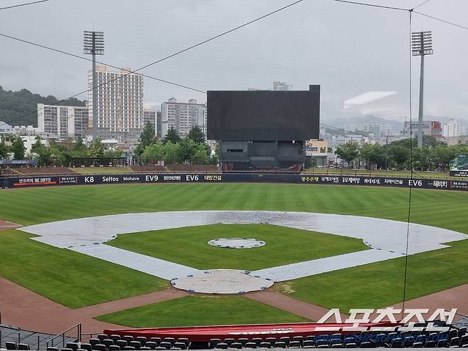 ◇광주=박상경 기자 ppark@sportschosun.com