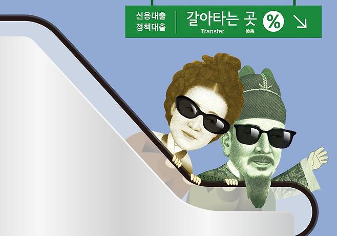 /그래픽=백형선