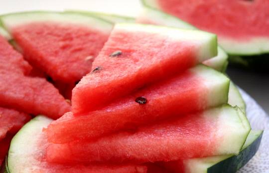 사진=게티이미지뱅크