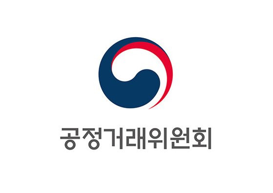 공정거래위원회 로고