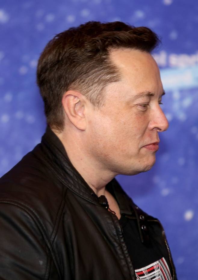 [사진출처=블룸버그]