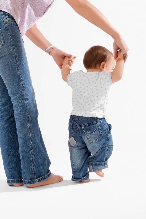 아동 발달지연에 대해 과잉진료로 실손보험금을 취득하는 병원들이 늘어나고 있다. 사진은 기사와 직접적인 관련이 없음./사진=이미지투데이