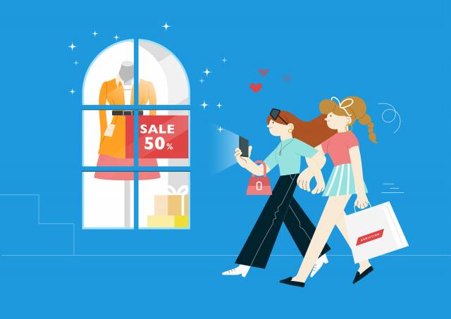 이미지=이미지투데이