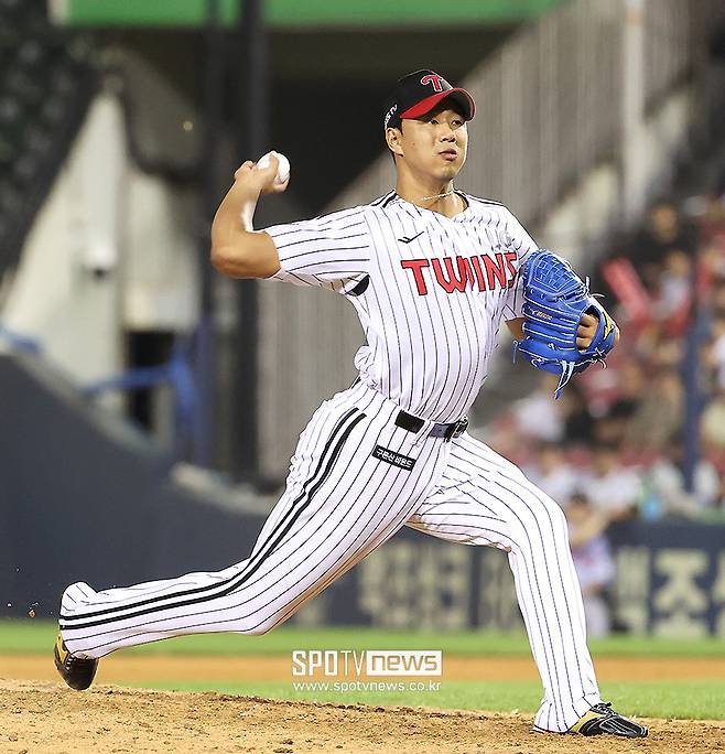 ▲ 정우영은 최근 경기력이 안정을 찾아가며 예전의 명성을 회복하고 있다 ⓒ곽혜미 기자