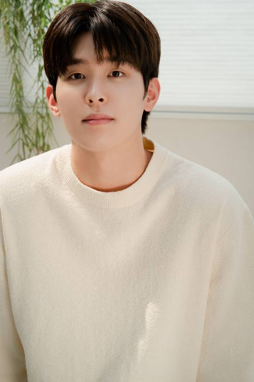 이시우가 “사랑해줘서 감사하다”고 종영 인사를 전했다. 제공|엔피오엔터테인먼트