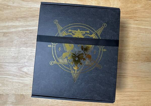 - 이제 창조의 양초를 영접할 시간