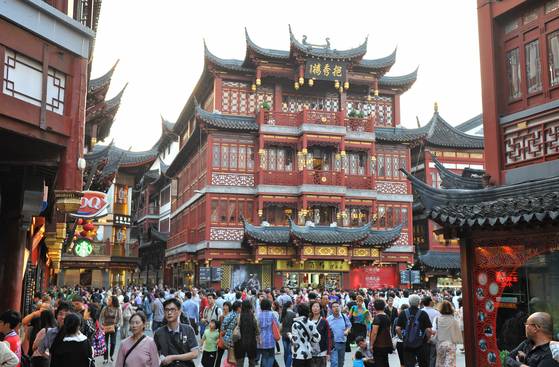 〈사진= 셔터스톡〉