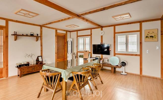 명유당