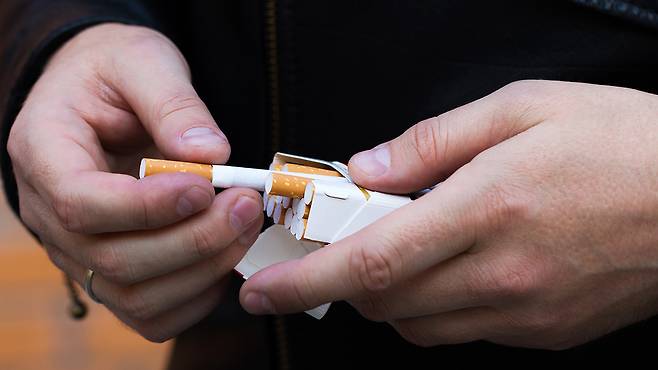 사진출처 = 게티이미지뱅크