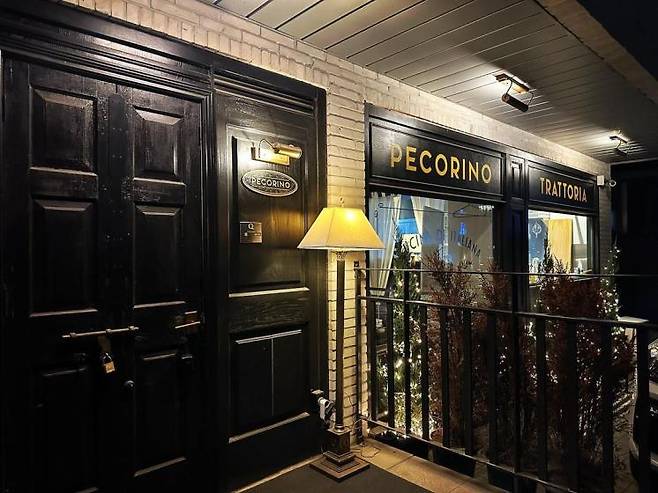 @pecorino_trattoria