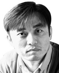 김진우 정치에디터