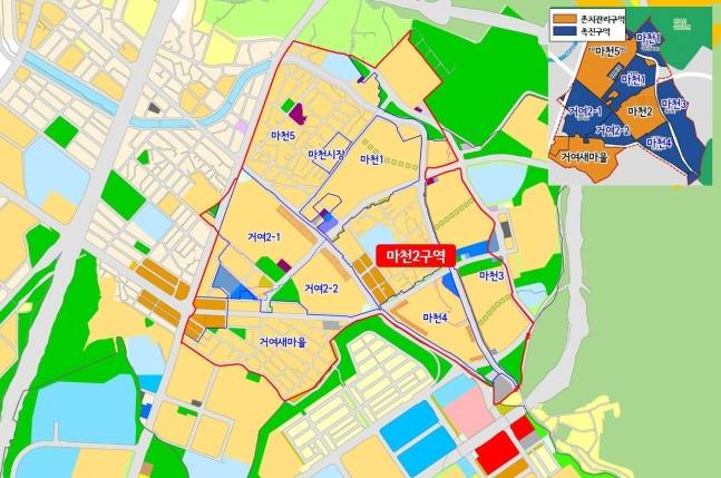 /사진제공=송파구