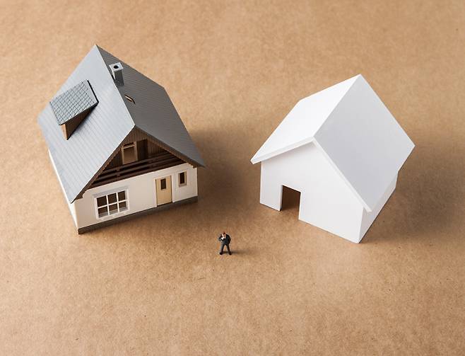 사진=이미지투데이