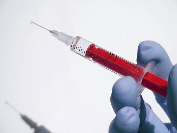 C형 간염 환자들은 경구약물로 치료했을 때 95.3%의 완치율을 보였다. 또한 완치된 환자들을 치료를 받지 않은 환자군과 비교했을 때 성별, 간경변을 비롯한 간기능을 보정하면 간암의 위험은 59%, 간 관련 사망 위험은 74% 낮은 것을 확인할 수 있었다.