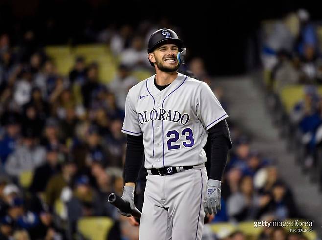 사진=게티이미지코리아.