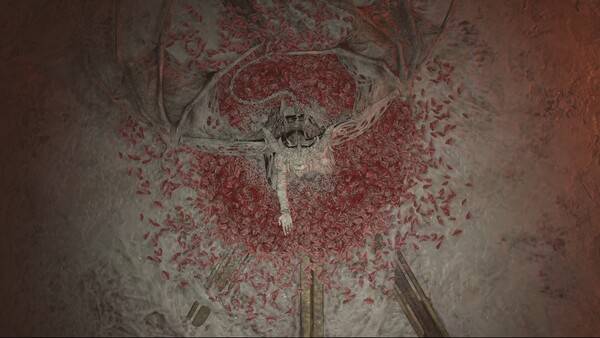 - 반대 선택에 따른 결과가 무척 궁금하다