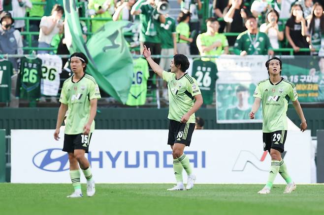 사진제공=프로축구연맹