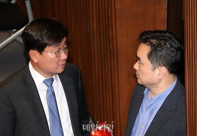 ⓒ데일리안 박항구 기자