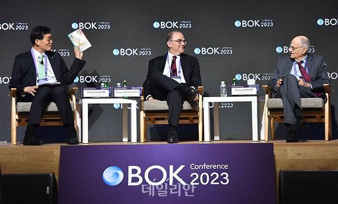 ⓒ사진공동취재단