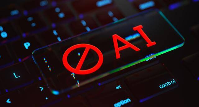 최근 들어 생성형 인공지능(AI)의 오남용이 늘어나면서 이에 따른 세계 각국의 규제 움직임도 빨라지고 있다. 게티이미지뱅크