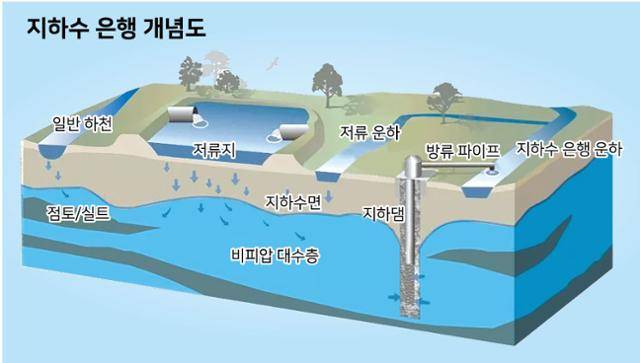 그래픽=강준구기자